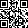 https://qudsonline.ir/x8Yh5
