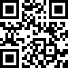 https://qudsonline.ir/xbJVL