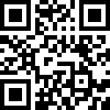 https://qudsonline.ir/xb9b6