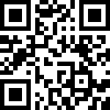 https://qudsonline.ir/x92st