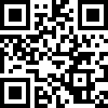 https://qudsonline.ir/xcFt2