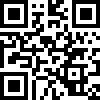 https://qudsonline.ir/xcpkD