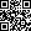 https://qudsonline.ir/xbvMj