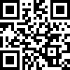 https://qudsonline.ir/xcBvP