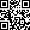 https://qudsonline.ir/xbj38