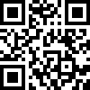 https://qudsonline.ir/xcjC2