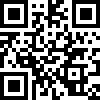 https://qudsonline.ir/x98dB