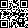 https://qudsonline.ir/xcR4G