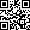 https://qudsonline.ir/xcK5R