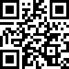 https://qudsonline.ir/xcfSh