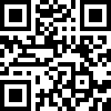 https://qudsonline.ir/xcXMH