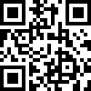 https://qudsonline.ir/x7Q9T