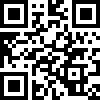 https://qudsonline.ir/xb95d