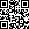 https://qudsonline.ir/x7QDy