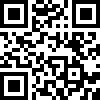 https://qudsonline.ir/x8KW8