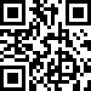 https://qudsonline.ir/x9BC2