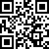 https://qudsonline.ir/xbDt6