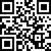 https://qudsonline.ir/xbMHg