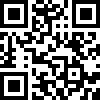https://qudsonline.ir/x8XRz