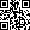 https://qudsonline.ir/x7dMs