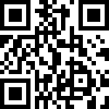 https://qudsonline.ir/x8FZP
