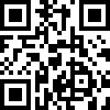 https://qudsonline.ir/xcmK4