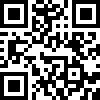 https://qudsonline.ir/xcCgZ