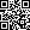 https://qudsonline.ir/xcfCc