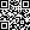 https://qudsonline.ir/x9V5b