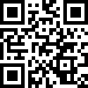 https://qudsonline.ir/x9jLM