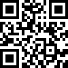 https://qudsonline.ir/xcyxR