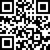 https://qudsonline.ir/x8WFN