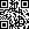 https://qudsonline.ir/x6zTY