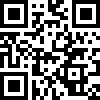 https://qudsonline.ir/x7kTM