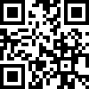 https://qudsonline.ir/xckGQ