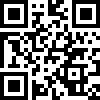 https://qudsonline.ir/x7hvt
