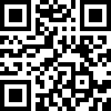 https://qudsonline.ir/xctYB