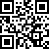 https://qudsonline.ir/xczS3