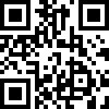 https://qudsonline.ir/x8p8q