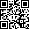 https://qudsonline.ir/xcTqV