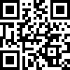 https://qudsonline.ir/x7hvQ