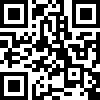 https://qudsonline.ir/xcNfx