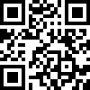 https://qudsonline.ir/xct3h