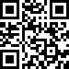 https://qudsonline.ir/x7GMB