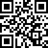 https://qudsonline.ir/xbXcN