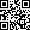 https://qudsonline.ir/x9FS5