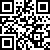 https://qudsonline.ir/xbRJJ
