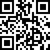https://qudsonline.ir/x8PMw