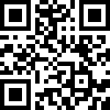 https://qudsonline.ir/x7wzZ