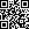 https://qudsonline.ir/x8rj6